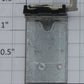 Lionel 8040-7 Manual Reverse Switch Assembly