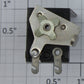 Lionel 8040-7 Manual Reverse Switch Assembly