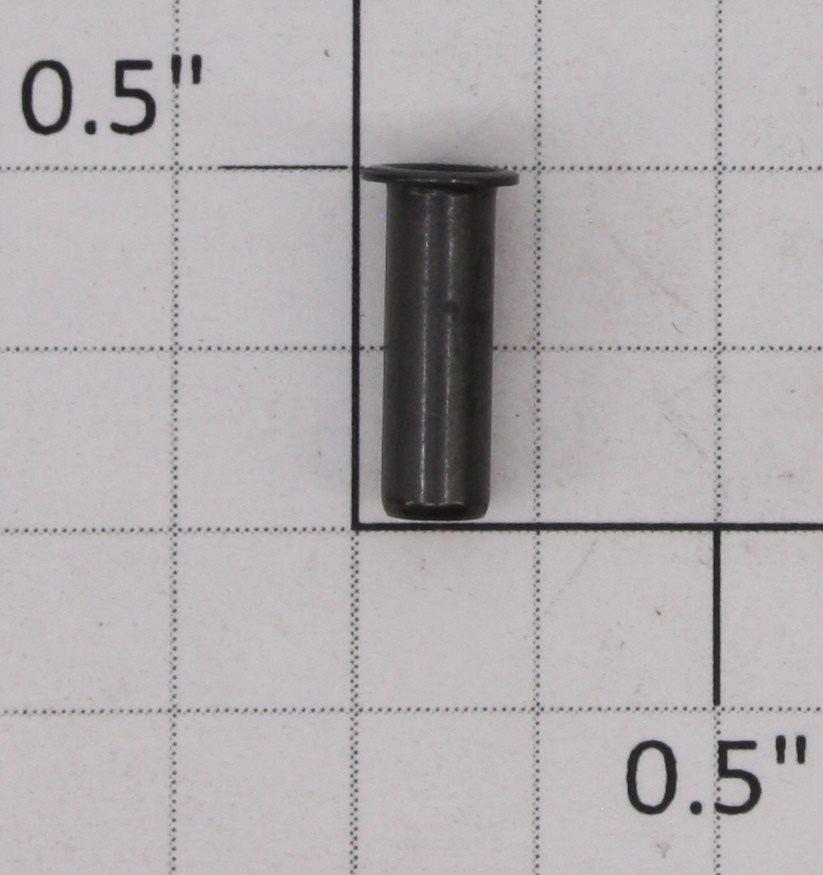 K-Line A2398 K6600 7/32