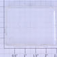 Lionel 18905-15 44-Ton Switcher Cloudy Window Shell Insert