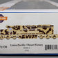 Athearn 71530 HO Scale UP Desert Victory RTR SD40-2 Diesel #3593