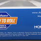 Athearn 71530 HO Scale UP Desert Victory RTR SD40-2 Diesel #3593
