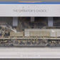 Athearn 71530 HO Scale UP Desert Victory RTR SD40-2 Diesel #3593
