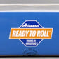 Athearn 71530 HO Scale UP Desert Victory RTR SD40-2 Diesel #3593