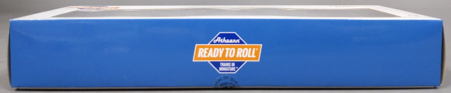 Athearn 71530 HO Scale UP Desert Victory RTR SD40-2 Diesel #3593