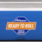 Athearn 71530 HO Scale UP Desert Victory RTR SD40-2 Diesel #3593