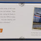 Athearn 71530 HO Scale UP Desert Victory RTR SD40-2 Diesel #3593