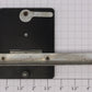 American Flyer 712-A S Scale Operating Car Special Track Trip w Binding Nut