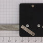 American Flyer 712-A S Scale Operating Car Special Track Trip w Binding Nut
