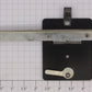 American Flyer 712-B S Scale Operating Car Special Track Trip w/ Fahnestock Clip