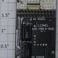 Lionel 691MB14A00 RS-6 Diesel Motherboard