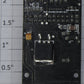 Lionel 691MB14A00 RS-6 Diesel Motherboard