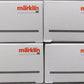 Marklin 41874 HO Scale SNCB/SNCF Tee Passenger Set