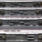 Marklin 41874 HO Scale SNCB/SNCF Tee Passenger Set