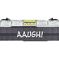 Lionel 6-84677 O Peanuts Comic Art - Meadow Boxcar