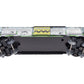 Lionel 6-84677 O Peanuts Comic Art - Meadow Boxcar
