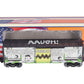 Lionel 6-84677 O Peanuts Comic Art - Meadow Boxcar