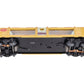 Lionel 6-84376 O Angela Trotta Thomas Express Aquarium Car
