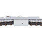 Athearn 95201 HO Undecorated RTR SD40-2 81" High Nose Diesel Locomotive
