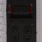 Lionel 1121-C O Gauge Prewar Metal Controller without Wire or Lens