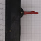 Lionel 1121-C O Gauge Prewar Metal Controller without Wire or Lens