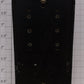 Lionel 1121-C O Gauge Prewar Metal Controller without Wire or Lens