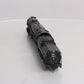 Broadway Limited 6974 HO UP 4-12-2 Steam Locomotive Sound/DC/DCC #9504