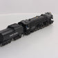 Broadway Limited 6974 HO UP 4-12-2 Steam Locomotive Sound/DC/DCC #9504