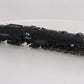 Broadway Limited 6974 HO UP 4-12-2 Steam Locomotive Sound/DC/DCC #9504