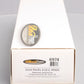 Broadway Limited 6974 HO UP 4-12-2 Steam Locomotive Sound/DC/DCC #9504