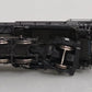 Broadway Limited 6974 HO UP 4-12-2 Steam Locomotive Sound/DC/DCC #9504