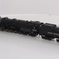Broadway Limited 6976 HO UP 4-12-2 Steam Locomotive Sound/DC/DCC #9079