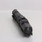 Broadway Limited 6976 HO UP 4-12-2 Steam Locomotive Sound/DC/DCC #9079