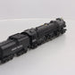 Broadway Limited 6976 HO UP 4-12-2 Steam Locomotive Sound/DC/DCC #9079