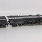 Broadway Limited 6976 HO UP 4-12-2 Steam Locomotive Sound/DC/DCC #9079