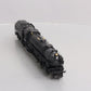 Broadway Limited 6976 HO UP 4-12-2 Steam Locomotive Sound/DC/DCC #9079