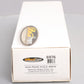 Broadway Limited 6976 HO UP 4-12-2 Steam Locomotive Sound/DC/DCC #9079