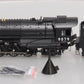 Broadway Limited 6976 HO UP 4-12-2 Steam Locomotive Sound/DC/DCC #9079