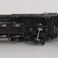 Broadway Limited 6976 HO UP 4-12-2 Steam Locomotive Sound/DC/DCC #9079