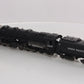 Broadway Limited 4805 HO UP Early Challenger CSA-2 Steam Loco w/ Paragon4 #3830 NIB