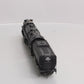 Broadway Limited 4805 HO UP Early Challenger CSA-2 Steam Loco w/ Paragon4 #3830 NIB
