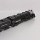 Broadway Limited 4805 HO UP Early Challenger CSA-2 Steam Loco w/ Paragon4 #3830 NIB