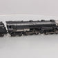 Broadway Limited 4805 HO UP Early Challenger CSA-2 Steam Loco w/ Paragon4 #3830 NIB