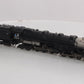 Broadway Limited 4805 HO UP Early Challenger CSA-2 Steam Loco w/ Paragon4 #3830 NIB