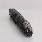 Broadway Limited 4805 HO UP Early Challenger CSA-2 Steam Loco w/ Paragon4 #3830 NIB
