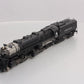 Broadway Limited 4805 HO UP Early Challenger CSA-2 Steam Loco w/ Paragon4 #3830 NIB