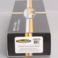 Broadway Limited 4805 HO UP Early Challenger CSA-2 Steam Loco w/ Paragon4 #3830 NIB