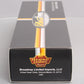 Broadway Limited 4805 HO UP Early Challenger CSA-2 Steam Loco w/ Paragon4 #3830 NIB