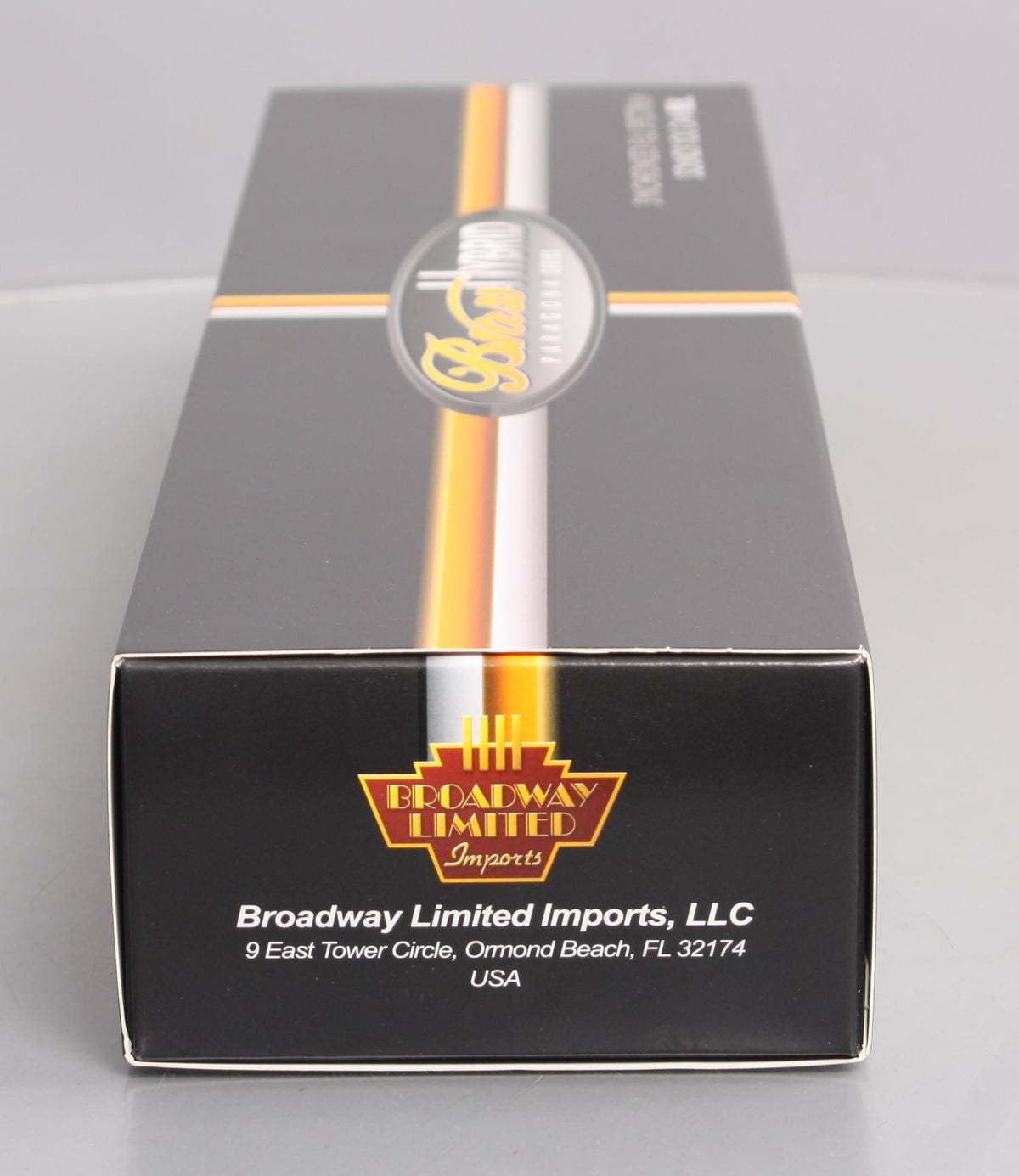 Broadway Limited 4805 HO UP Early Challenger CSA-2 Steam Loco w/ Paragon4 #3830 NIB