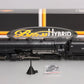 Broadway Limited 4805 HO UP Early Challenger CSA-2 Steam Loco w/ Paragon4 #3830 NIB